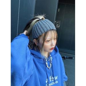 ヘアバンド ストリートのおすすめ人気商品一覧 通販 - Yahoo!ショッピング