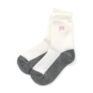 スクールソックス ブランド キッズ用ファッション小物 の商品一覧 子ども服 シューズ ベビー キッズ マタニティ 通販 Yahoo ショッピング
