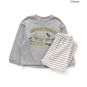 ディズニーストア パジャマの商品一覧 通販 Yahoo ショッピング