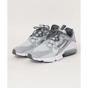 スニーカー NIKE ナイキ AIR MAX INFINITY 2 メンズスニーカー(エアマックスインフィニティ2) CU9452