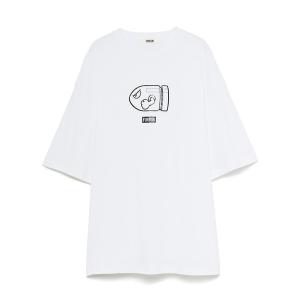 スーパーマリオｔシャツの商品一覧 通販 Yahoo ショッピング