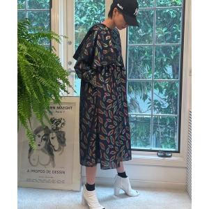 インポート ワンピースの商品一覧 通販 Yahoo ショッピング