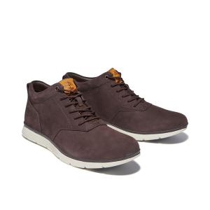 スニーカー メンズ クロスマーク オックスフォード スニーカー ミディアムブラウン Zozotown Paypayモール店 通販 Paypayモール