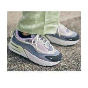 Nike ナイキ レディースファッション 色 パープル系 の商品一覧 ファッション 通販 Paypayモール