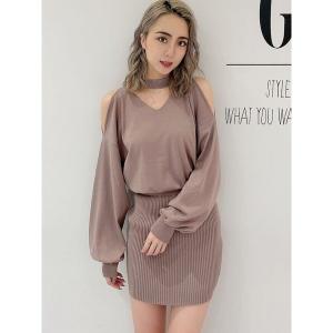 Gyda ワンピース チュニックの商品一覧 ファッション 通販 Yahoo ショッピング