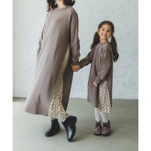 ワンピース チュニック 女の子用 ランキングtop100 人気売れ筋ランキング Yahoo ショッピング