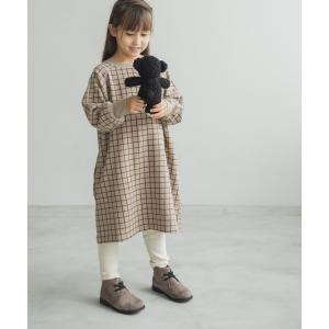 ワンピース チュニック 女の子用 ランキングtop91 人気売れ筋ランキング Yahoo ショッピング