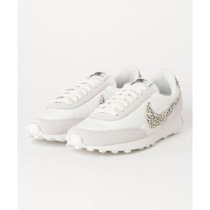 スニーカー Nike ナイキ Wms Daybreak ウィメンズ デイブレイク Zozotown Paypayモール店 通販 Paypayモール