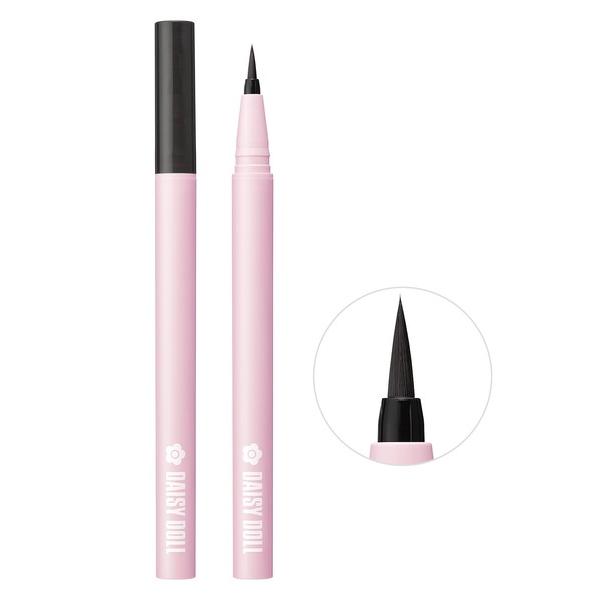 アイライナー マリークワント mary quant デイジードール ロング ラスティング アイライナ...