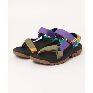サンダル 「TEVA」HURRICANE XLT2 レディース