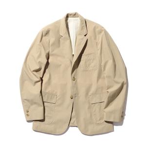 BEAMS+（ビームスプラス） ジャケット テーラードジャケット BEAMS