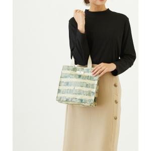 ルートート スクエア ラミネートの商品一覧 通販 Yahoo ショッピング