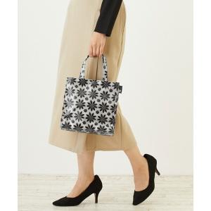 ルートート スクエア ラミネートの商品一覧 通販 Yahoo ショッピング