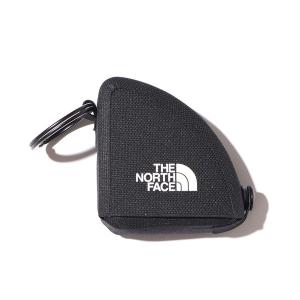 コインケース 札入れ THE NORTH FACE PEBBLE COIN WALLET / ザ・ノース・フェイス