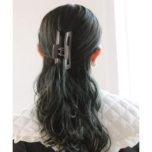 バンスクリップ メンズファッション の商品一覧 ファッション 通販 Yahoo ショッピング