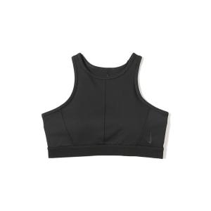 NIKE / ヨガ スポーツ BRA