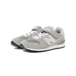 スニーカー キッズ NEW BALANCE / 996 YOUTH（17〜24cm）｜zozo