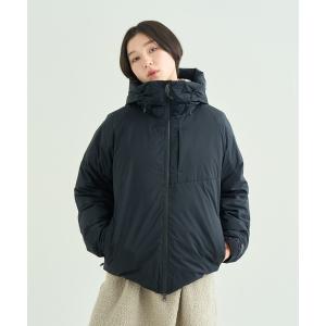 ナンガ ダウンコート ダウンジャケット AURORA TEX DOWN JACKET W(WOMEN)/オーロラテックス ダウンジャケット (ウィメンズ) レディース