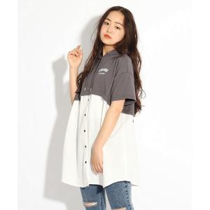 ピンクラテ ワンピースの商品一覧 通販 Yahoo ショッピング