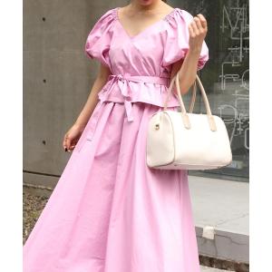 One After Another Nice Claup ワンピースの商品一覧 ワンピース チュニック ファッション 通販 Yahoo ショッピング