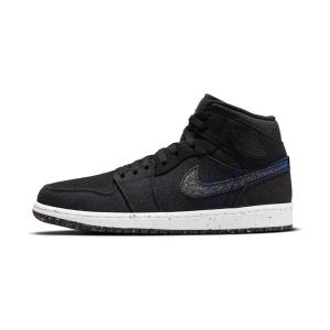 スニーカー AIR JORDAN 1 MID SE　DM3529-001