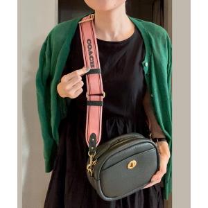 ショルダーバッグ バッグ カメラ バッグ