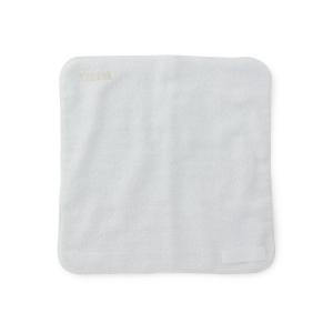 ハンカチ 「Haagen-Dazs for SA...の商品画像