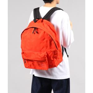 Niko And リュックサック デイパックの商品一覧 バッグ ファッション 通販 Yahoo ショッピング