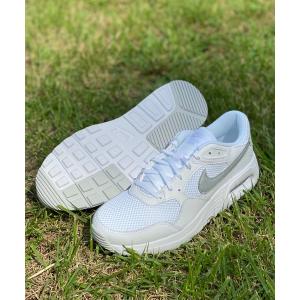 スニーカー Nike ナイキ W Court Vision Alta Txt コート ビジョン Alta Txt Wcw6536 100white L Zozotown Paypayモール店 通販 Paypayモール