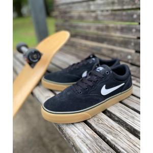 ナイキ スケボー シューズのランキングtop100 人気売れ筋ランキング Yahoo ショッピング