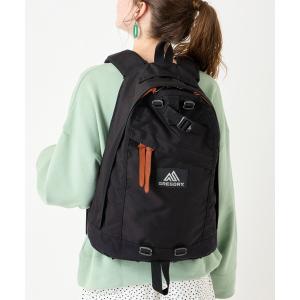 bagjack x OUTDOOR PRODUCTS コラボ バックパック OUTDOOR PRODUCTS × bagjack 世紀のコラボレーションが実現