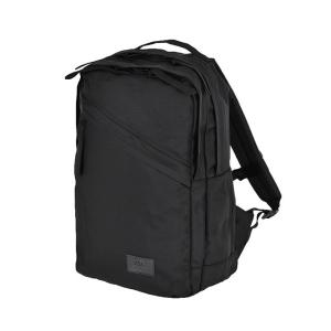 デイバック リュック EVERYDAY V2 CR / エブリデイ / コーデュラバリスティックブラック メンズ レディース