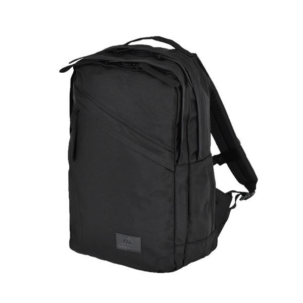 デイバック リュック EVERYDAY V2 CR / エブリデイ / コーデュラバリスティックブラ...