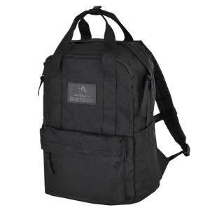 【超美品】GREGORY　イージーピージーデイ　スノーレオパード　リュック GREGORY（グレゴリー） デイバック リュック イージーピージーデイ