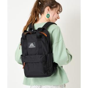 新品 ガールズドントクライ ヒューマンメイド コンテナ 20L ネイビー 楽天市場】HUMAN MADE ヒューマンメイド 20AW ×Girls Dont Cry