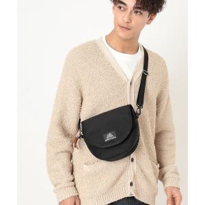 GREGORY（グレゴリー） ショルダーバッグ STANDARD SHOULDER