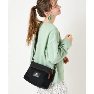 未使用 S品】【国内希少ブランド♪】 フォレルパージュ FAURE LE PAGE