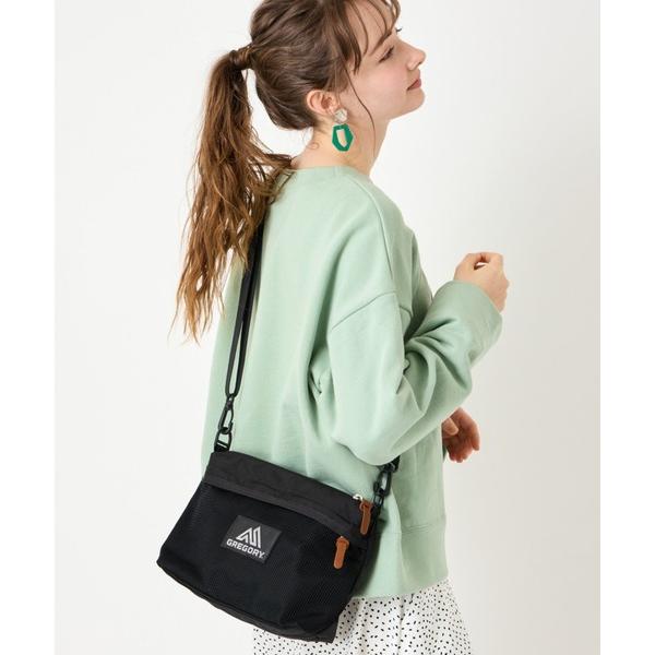 ショルダーバッグ ENVELOPE SHOULDER PLUS / エンベロップショルダープラス /...