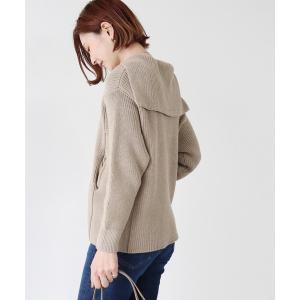 Zozotown Paypayモール店 プライスダウンアイテムを探す Paypayモール