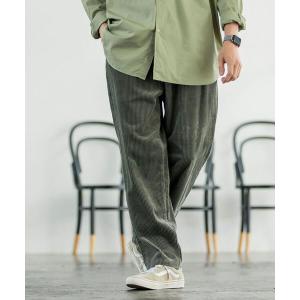 メンズボトムス パンツ ランキングtop100 人気売れ筋ランキング Yahoo ショッピング