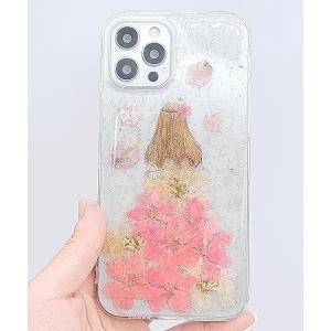 SWAROVSKI（スワロフスキー） Swarovski High Smartphone ケース