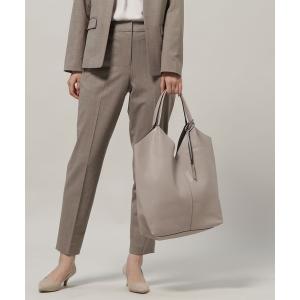 Natural Beauty Basic ナチュラルビューティーベーシック 色 グリーン系 の商品一覧 通販 Paypayモール