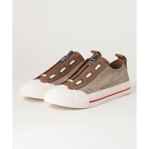 スニーカー メンズ Wソール レザー スニーカー Zozotown Paypayモール店 通販 Paypayモール