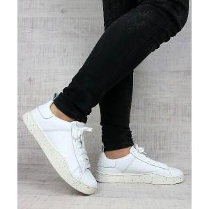 スニーカー メンズ Mix素材 ランニングスニーカー Zozotown Paypayモール店 通販 Paypayモール