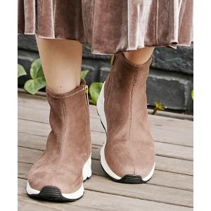 スニーカーブーツのランキングtop100 人気売れ筋ランキング Yahoo ショッピング