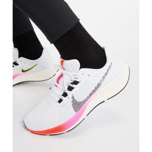 Nike ペガサス 38 ファッション の商品一覧 通販 Yahoo ショッピング