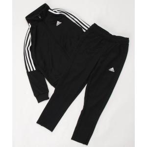 キッズ ジャージ セレーノ トラックスーツ / アディダス adidas｜ZOZOTOWN Yahoo!店