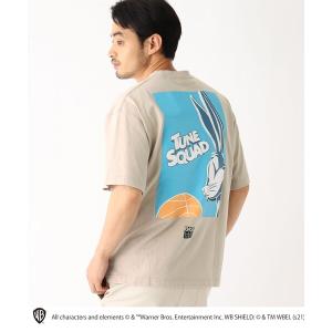 映画 Tシャツの商品一覧 通販 Yahoo ショッピング