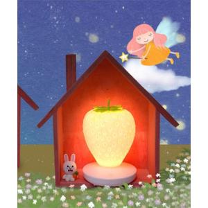 信楽焼 照明 やさしい明かりが灯る陶器照明 和風照明 インテリアライト