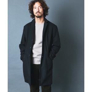 Perfect Suit FActory（パーフェクト スーツ ファクトリー